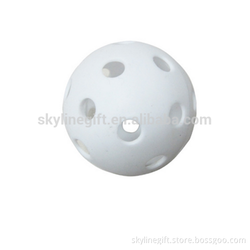Pickleballs for sale